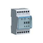 Hager - Vermogensafschakelrelais Vr Rel 10-90A 3X Uitg 1A
