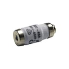 Hager - D0-zekering Zekering D02-40 A 400 V Gg