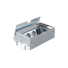 HPL - Vloercontactdoos 5830032