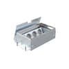 Miniatuur 1