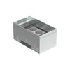 Miniatuur 1