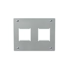 HPL - Vloercontactdoos 6300043