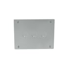 HPL - Vloercontactdoos 6300044