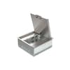 Miniatuur 1