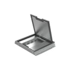 HPL - Vloercontactdoos 7152111