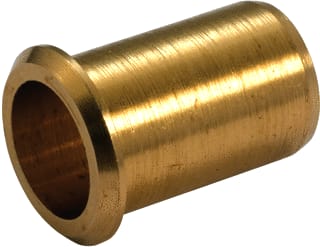 Comap - Knelringset 50512