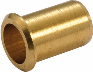 Comap - Knelringset 50516