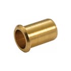 Comap - Knelringset 50516