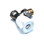 Comap - Radiatorafsluiter 418203