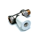Comap - Radiatorafsluiter 419206