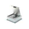 Miniatuur 1