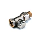 Comap - Radiatorvoetventiel 427906