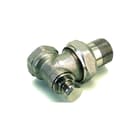 Comap - Radiatorvoetventiel 428008