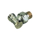Comap - Radiatorvoetventiel 428704