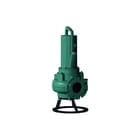 Wilo - Rexa PRO Vuilwaterdompelpomp 6082579