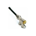 Comap - H-onderblok 444604