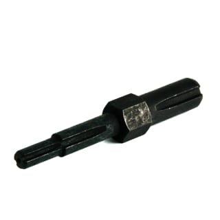 Comap - Toebeh./onderd. radiatorappendage 550121