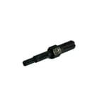 Comap - Toebeh./onderd. radiatorappendage 550121