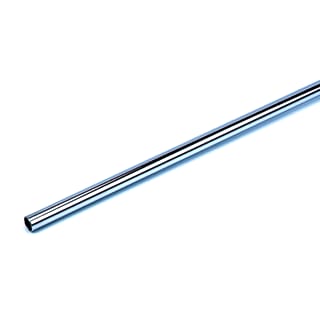 Comap - Toebeh./onderd. radiatorappendage 559110