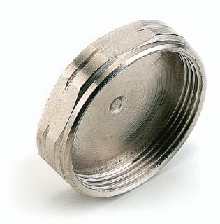 Comap - Toebeh./onderd. radiatorappendage 560106
