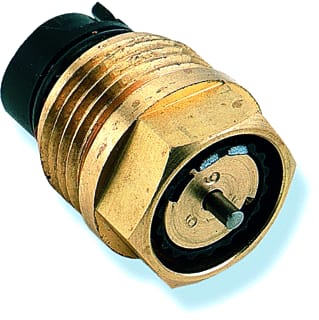 Comap - Toebeh./onderd. radiatorappendage 581400