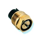 Comap - Toebeh./onderd. radiatorappendage 581400