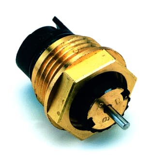 Comap - Toebeh./onderd. radiatorappendage 581430