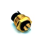 Comap - Toebeh./onderd. radiatorappendage 581430