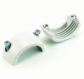 Comap - Toebeh./onderd. radiatorappendage 582550