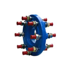 Wilo - Mech. toebeh./onderdelen v pompen 2546499