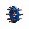 Miniatuur 1