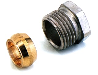 Comap - Knelringset 587144