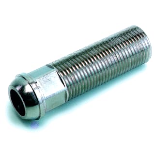 Comap - Toebeh./onderd. radiatorappendage 595503