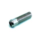Comap - Toebeh./onderd. radiatorappendage 595503