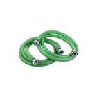 Wilo - Mech. toebeh./onderdelen v pompen 6022269