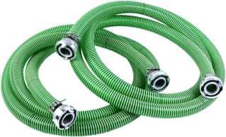 Wilo - Mech. toebeh./onderdelen v pompen 6044660