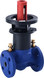 Comap - Inregelafsluiter 751520