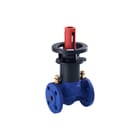 Comap - Inregelafsluiter 751520
