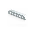 HPL - Montagedoos leidingwegen 712.0240-5