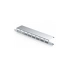 HPL - Montagedoos leidingwegen 712.0241-3