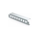 HPL - Montagedoos leidingwegen 7120242