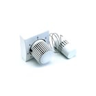 Comap - Radiatorthermostaatknop 803908