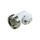 Comap - Toebeh./onderd. radiatorappendage 810000