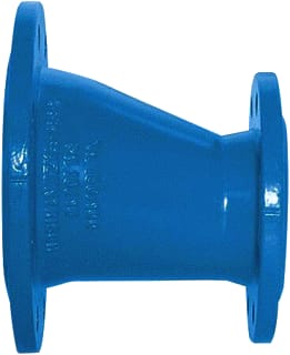 Wilo - Mech. toebeh./onderdelen v pompen 6078905