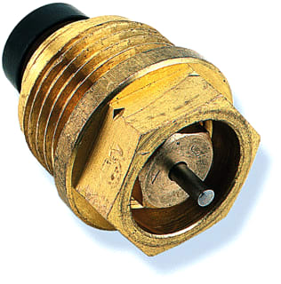 Comap - Toebeh./onderd. radiatorappendage 815530