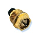 Comap - Toebeh./onderd. radiatorappendage 815530