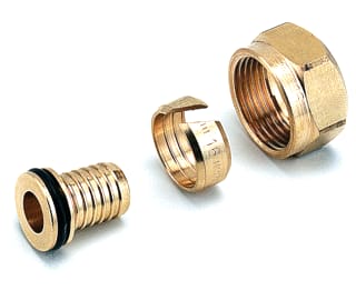 Comap - Knelringset 825262