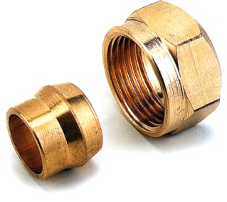 Comap - Knelringset 825415