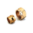 Comap - Knelringset 825415