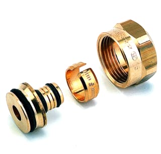 Comap - Knelringset 829719